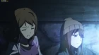 Mayoiga episodio 3