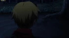 Mayoiga episodio 6