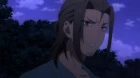 Mayoiga episodio 8