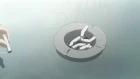 Shigofumi episodio 10
