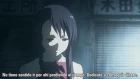 Shigofumi episodio 2