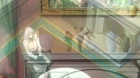 Shigofumi episodio 5