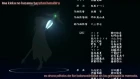 Shigofumi episodio 8