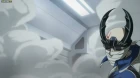 Terra Formars Revenge episodio 5
