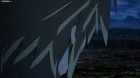 Terra Formars Revenge episodio 9
