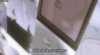 Uchuu Patrol Luluco episodio 11
