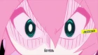 Uchuu Patrol Luluco episodio 13