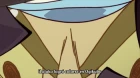 Uchuu Patrol Luluco episodio 7