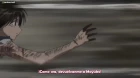 Ushio to Tora (TV) 2nd Season episodio 2