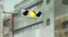 Ushio to Tora (TV) 2nd Season episodio 5