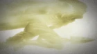 Ushio to Tora (TV) 2nd Season episodio 9