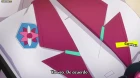 Gakusen Toshi Asterisk 2nd Season episodio 10