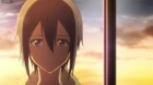 Gakusen Toshi Asterisk 2nd Season episodio 3