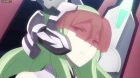 Gakusen Toshi Asterisk 2nd Season episodio 5