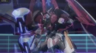 Gakusen Toshi Asterisk 2nd Season episodio 8