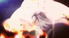 Gakusen Toshi Asterisk 2nd Season episodio 9