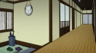 JoJo no Kimyou na Bouken: Diamond wa Kudakenai episodio 25