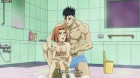 JoJo no Kimyou na Bouken: Diamond wa Kudakenai episodio 34