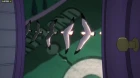 JoJo no Kimyou na Bouken: Diamond wa Kudakenai episodio 35