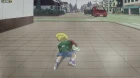 JoJo no Kimyou na Bouken: Diamond wa Kudakenai episodio 36