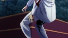 JoJo no Kimyou na Bouken: Diamond wa Kudakenai episodio 38