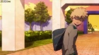 Boku no Hero Academia episodio 8
