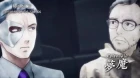 Kagewani: Shou episodio 10