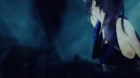 Kagewani: Shou episodio 12