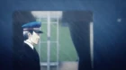 Kagewani: Shou episodio 2