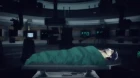 Kagewani: Shou episodio 6