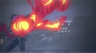 Concrete Revolutio: Choujin Gensou - The Last Song episodio 1