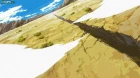 Concrete Revolutio: Choujin Gensou - The Last Song episodio 6