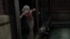Canaan episodio 3