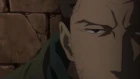 Canaan episodio 4