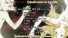 Canaan episodio 8