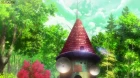 Endride episodio 10