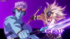 Endride episodio 11