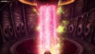 Endride episodio 13