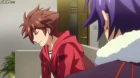 Endride episodio 19