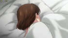 Endride episodio 20