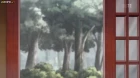 Kuma Miko episodio 4