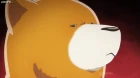 Kuma Miko episodio 7