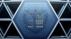 Mobile Suit Gundam Unicorn RE:0096 episodio 12