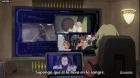 Mobile Suit Gundam Unicorn RE:0096 episodio 13