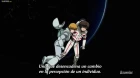 Mobile Suit Gundam Unicorn RE:0096 episodio 20