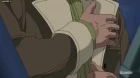 Mobile Suit Gundam Unicorn RE:0096 episodio 8