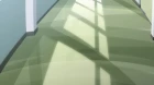 Pan de Peace! episodio 1