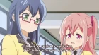 Pan de Peace! episodio 4