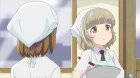 Pan de Peace! episodio 6