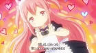Pan de Peace! episodio 9